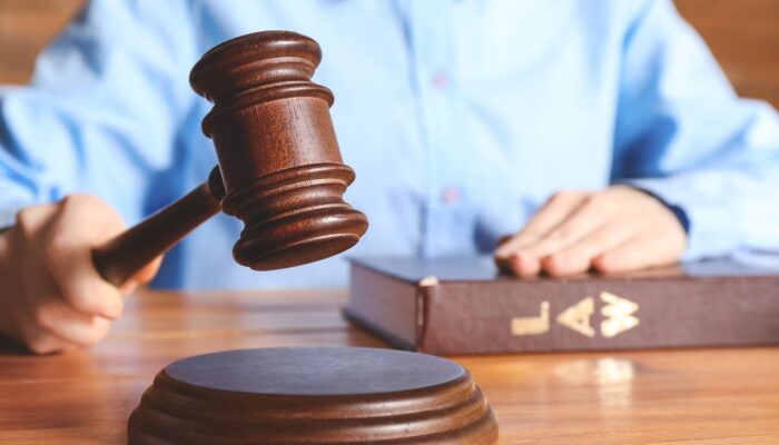 Wanneer heeft de verzekeraar de schending van de mededelingsplicht ontdekt