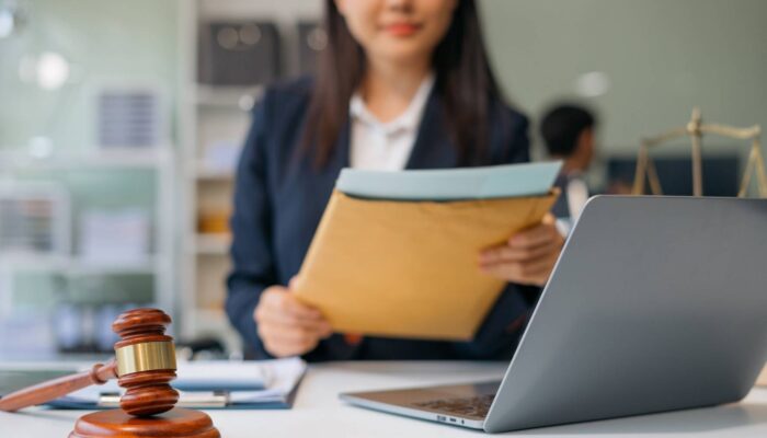 Werkgever, blijf koersvast bij tegenwind