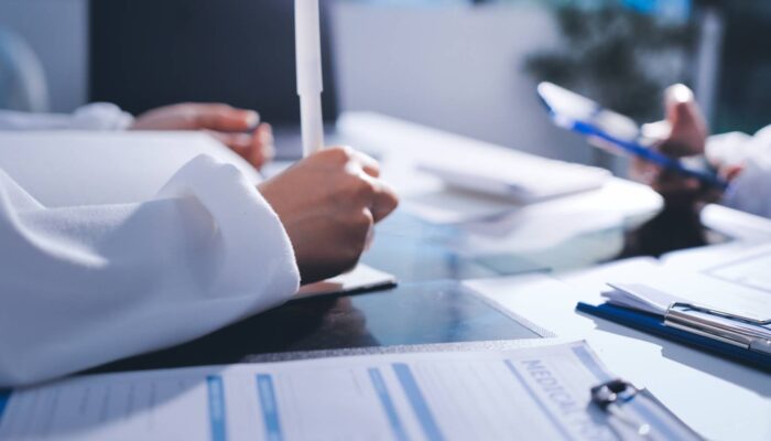 Wetsvoorstel Wet GIS In Consultatie Tot 8 Juli A.s. Wetsvoorstel Wet GIS in consultatie tot 8 juli a.s.