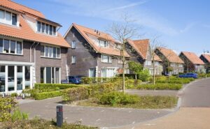 Cursus gemeentegronden en verjaring