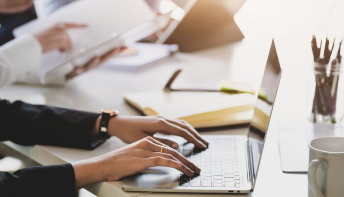 Zzp En Schijnzelfstandigheid Arbeidsrecht