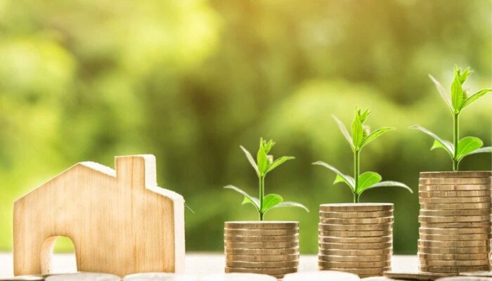 Actief Grondbeleid Actief Grondbeleid