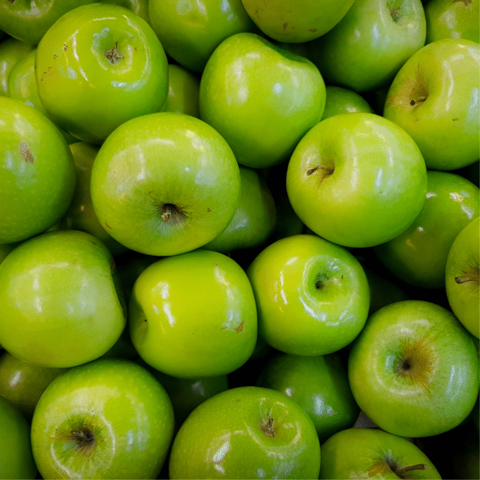 Appels
