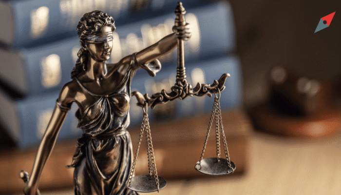 De exhibitieplicht (843a Rv) in verhouding tot de Woo