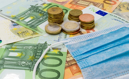 huurkorting corona huurkorting corona