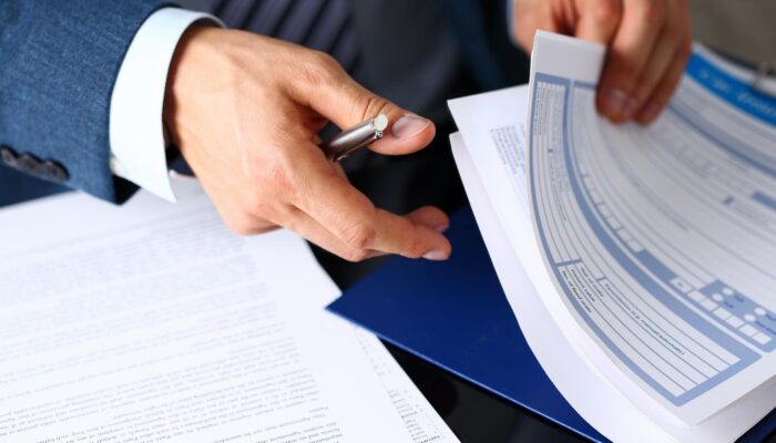 Beeindiging huur bij gemengde overeenkomst beeindiging huur bij gemengde overeenkomst