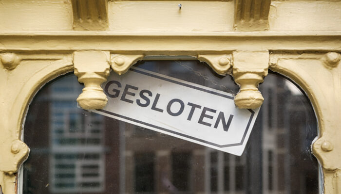 betalingsuitstelwet