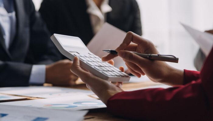 law + business + documents