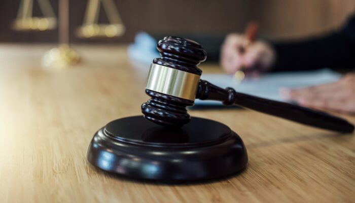 Nabestaandenregeling Blog