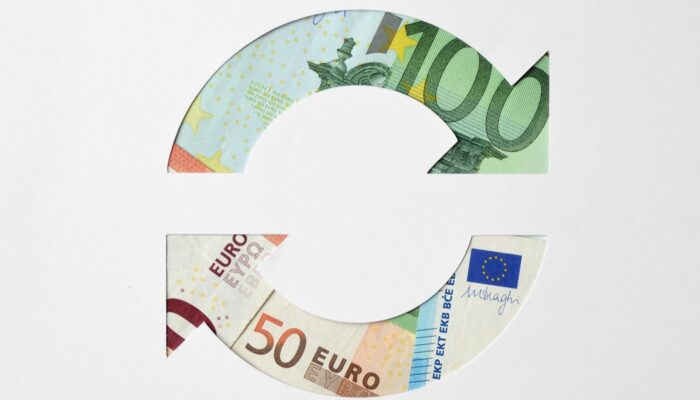 Looptijd Wet Markt en Overheid verlengd met twee jaar