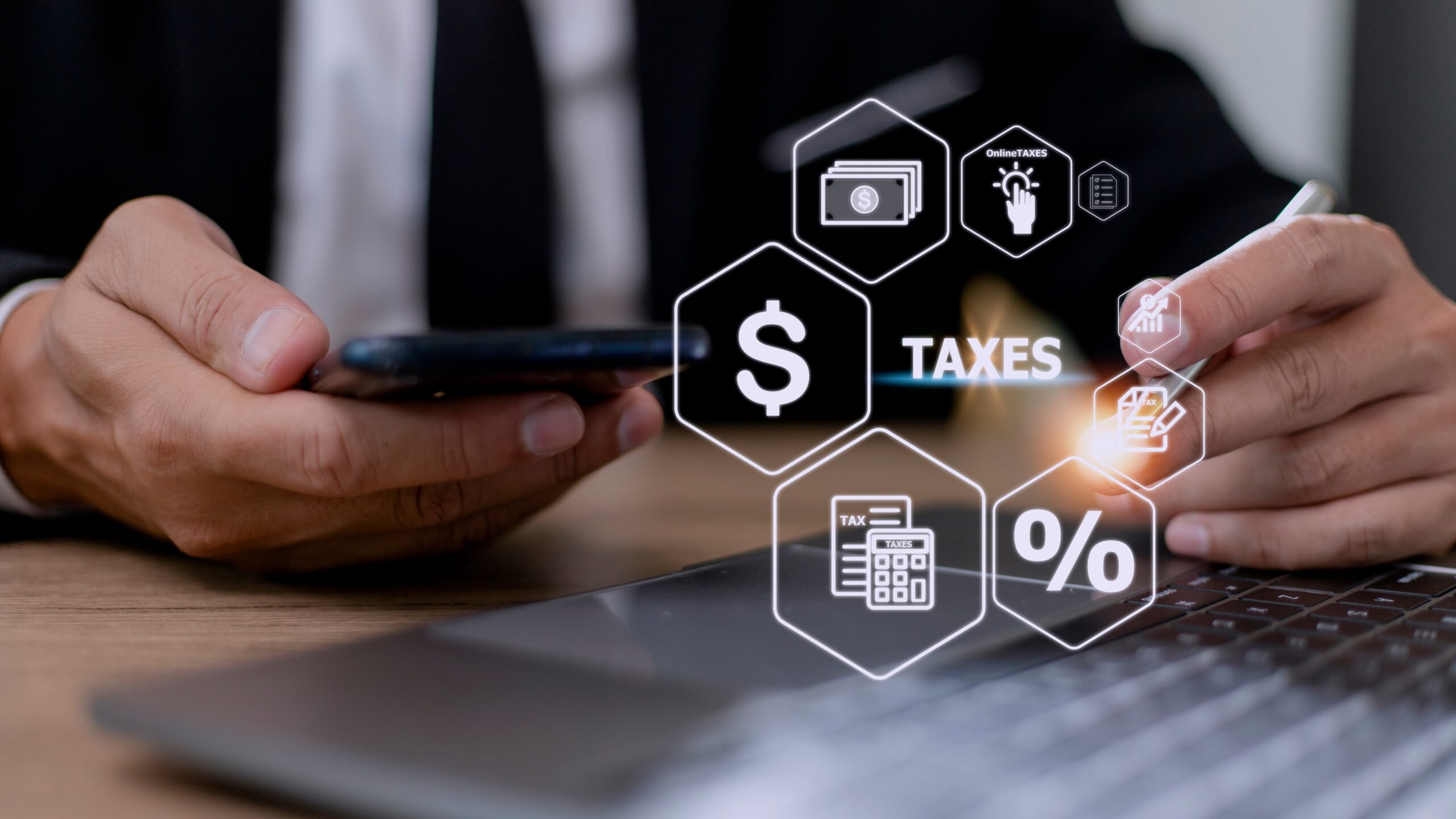 Webinar deel II: strategisch contractmanagement: grip op risico’s tijdens de looptijd van de overeenkomst