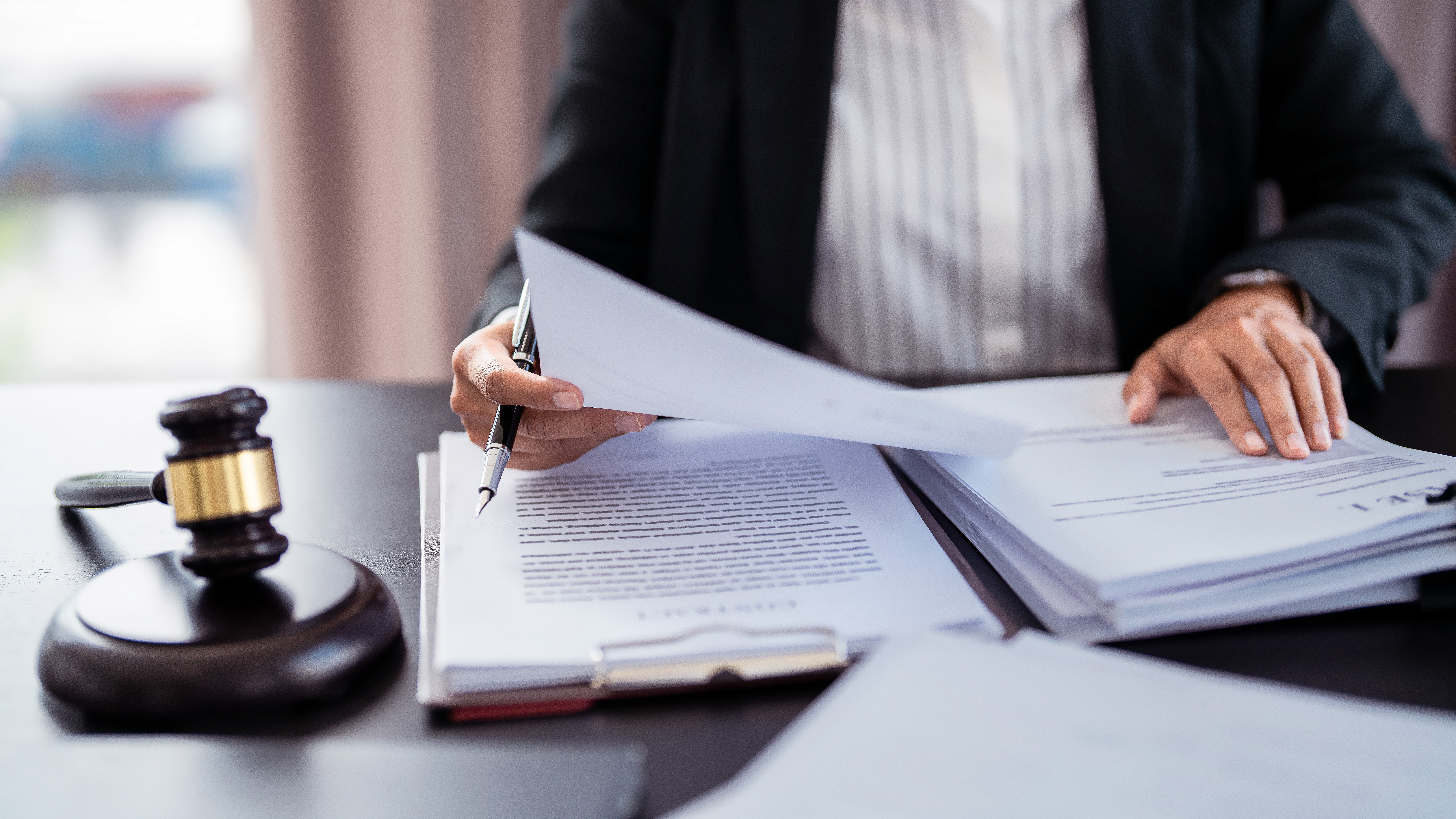 Webinar: actualiteiten WHOA