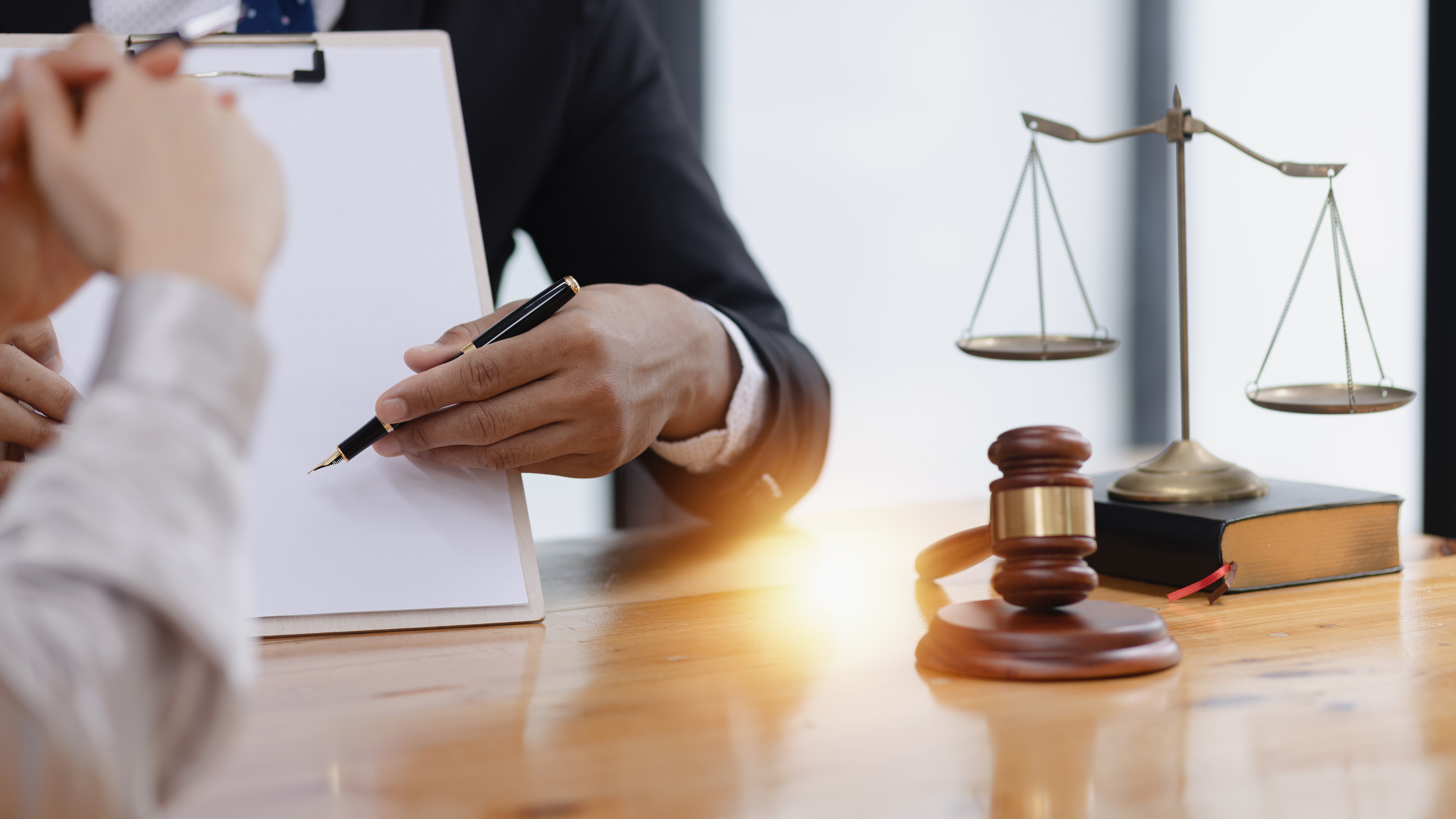 Online cursus: actualiteiten arbeidsongeschiktheid