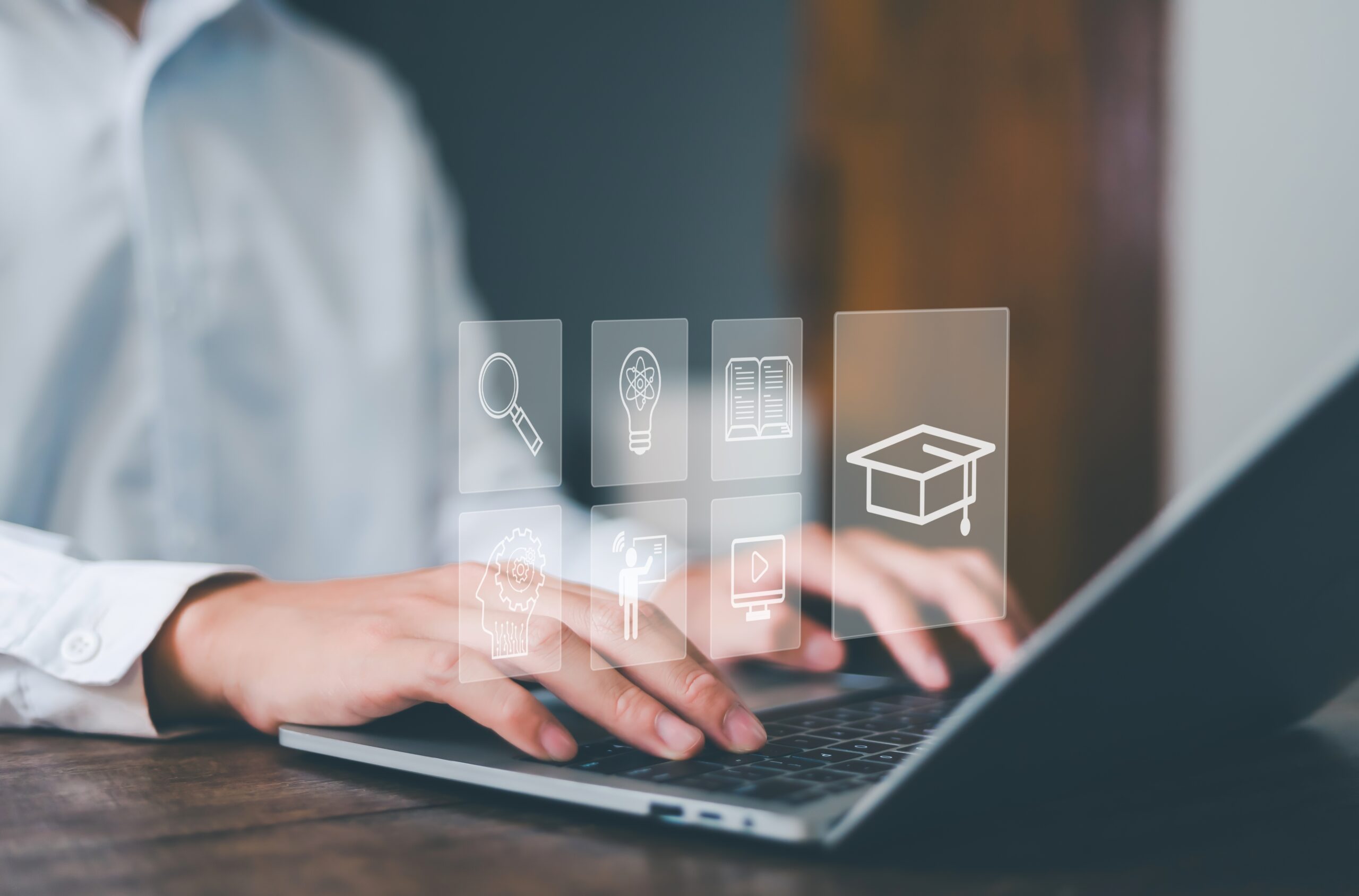 Webinar: actualiteiten onderwijshuisvesting