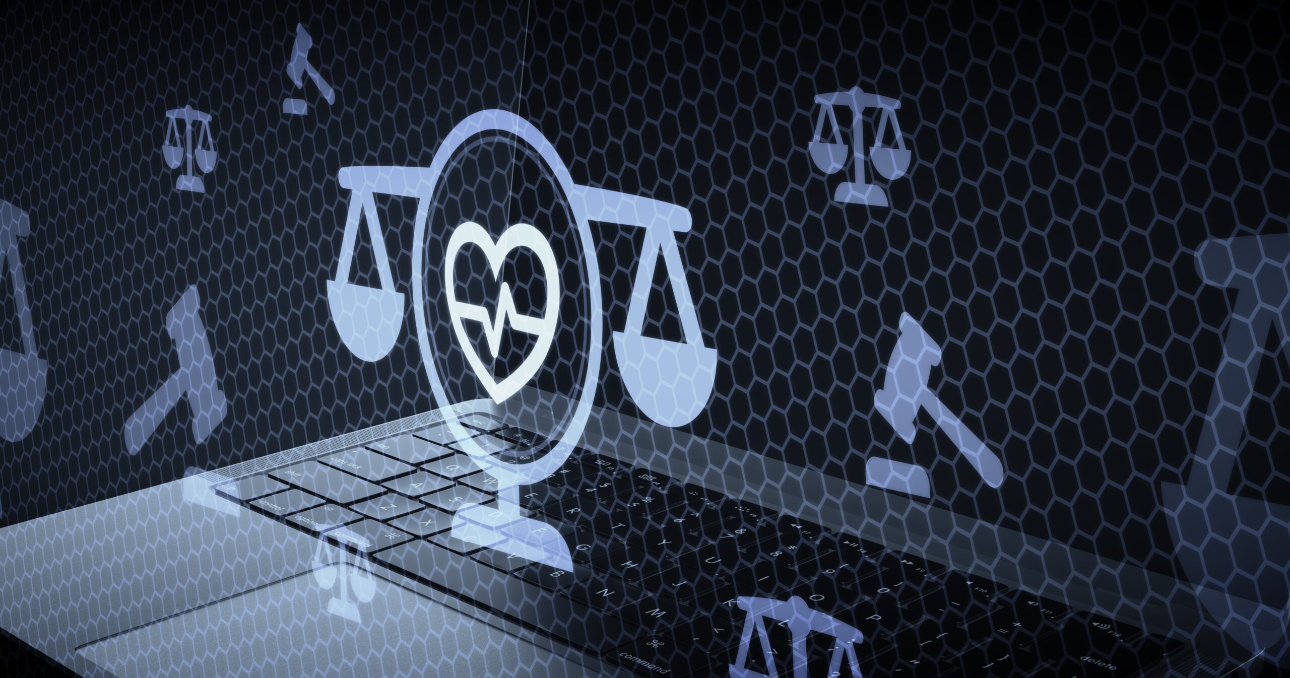 Healthcare,Rights,And,Cardiology,Medical,Law,Concept,With,Heart,And