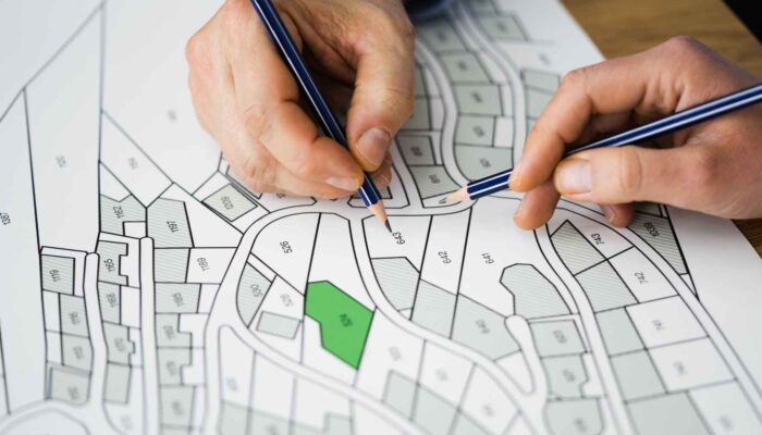 Stilzwijgende pachtovereenkomst Stilzwijgende pachtovereenkomst