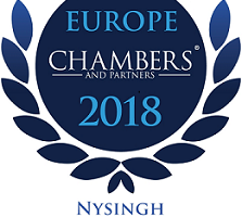 2018Chambers-Europe-Nysingh-logo_300-1-223x300