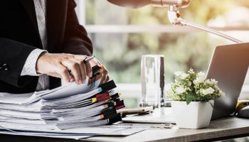 Beursgebruiken Polisvoorwaarden Beursgebruiken polisvoorwaarden