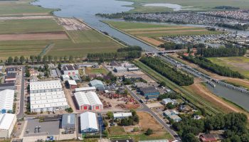 uitstel omgevingswet uitstel omgevingswet