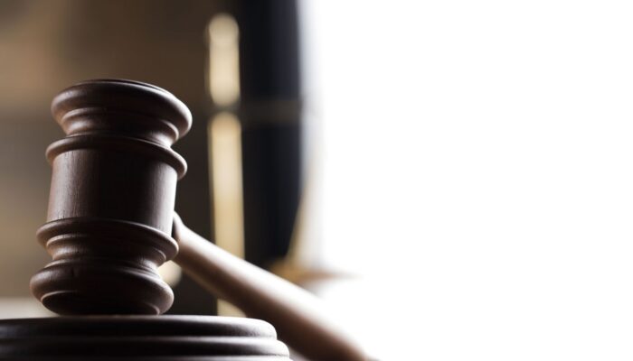 Hoge Raad Schept Duidelijkheid Over Smartengeld Bij Coma En Overlijden