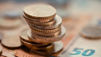 Let Op Begrotingssubsidies Kunnen Schaars Zijn!