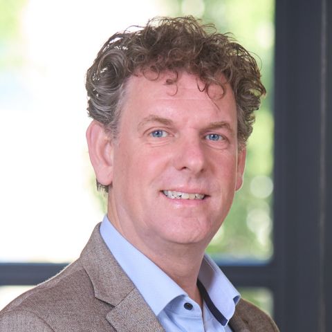 Marco Balhuizen
