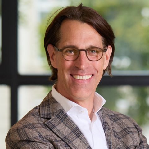 Mark Tunnissen