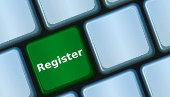Ubo-register UBO-register