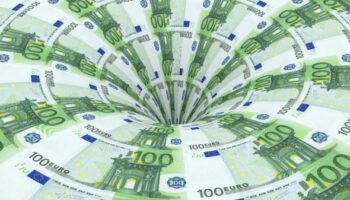 Turboliquidatie Turboliquidatie