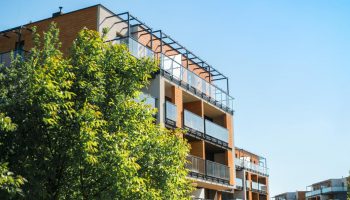 Handhaving Bijzondere Omstandigheden handhavend optreden bijzondere omstandighedenHandhaving Bijzondere Omstandigheden