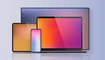 boete acm samsung